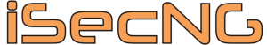 FCorp SIEM2 logo