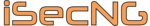 FCorp SIEM2 logo